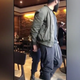 A black man is perp-walked out of a Philadelphia Starbucks for the “crime” of sitting quietly while being black.